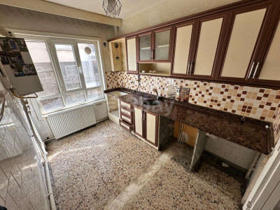 WhatsApp Image 2026-03-23 at 15.55.12 (1).jpeg